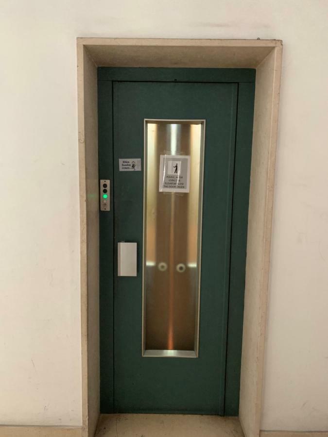 Apartmán Casa Derosa In Sorrento Centro Exteriér fotografie